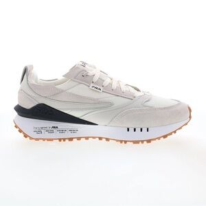 Fila Renno Next Generation Casual Sneakers